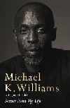 Scenes from My Life - Williams Michael K.