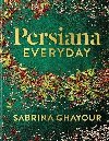 Persiana Everyday - Ghayour Sabrina