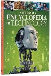 Childrens Encyclopedia of Technology - Loughrey Anita