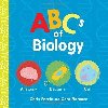 ABCs of Biology - Ferrie Chris