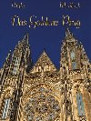 Das Goldene Prag - 