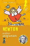 Newton - Luca Novelli