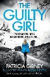 The Guily Girl - Gibneyov Patricia