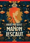 Manon Lescaut - Abb Prvost