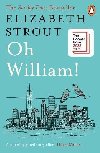 Oh William! - Stroutov Elizabeth