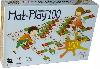 Mat - Play 100 - interaktivní matematická hra - Marek Posch