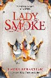 Lady Smoke - Sebastianov Laura, Sebastianov Laura