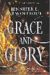 Grace and Glory - Armentrout Jennifer L.