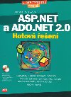 ASP.NET A ADO.NET 2.0 - uboslav Lacko