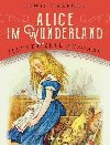 Alice im Wunderland - Kudrna Ladislav, Carroll Lewis