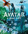 Avatar a jeho svt - Obrazov encyklopedie - Izzo Josh