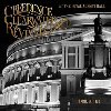 At The Royal Albert Hall (April 14, 1970) - Creedence Clearwater Revival