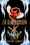 Seasparrow (Graceling Realm) - Cashore Kristin