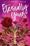 Eternally Yours - Caldwell Patrice