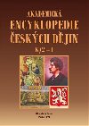 Akademick encyklopedie eskch djin VII. K/2 - L - Jaroslav Pnek,kol.