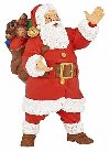 Santa Claus - 