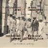 eskoslovensko v Orientu: Orient v eskoslovensku 1918-1938 - Libor Jn,Adla Jnov-Mackov