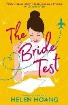 The Bride Test - Hoangov Helen, Hoangov Helen