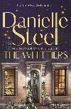 The Whittiers - Steel Danielle, Steel Danielle