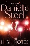 The High Notes - Steel Danielle, Steel Danielle