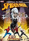 Marvel Action - Spider-Man 3 - Kolektiv