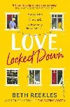 Love, Locked Down - Reeklesov Beth