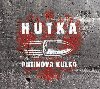 Putinova kulka - CD - Jaroslav Hutka