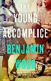 The Young Accomplice - Wood Benjamin