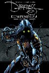 Darkness Kompendium - Kniha 4 - Hester Phil