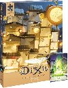 Dixit Puzzle Deliveries 1000 dlk - neuveden