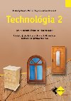 Technolgia II pre 2. ronk stolr - Janka Rybrov; Marin Vagovi; Alena Galanov