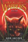 Warriors Power of Three 4: Eclipse - Hunter Erin