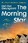 The Morning Star - Knausgaard Karl Ove, Knausgaard Karl Ove
