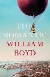 The Romantic - Pelz Monika, Boyd William, Boyd William