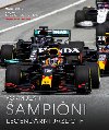 Formula 1 ampini - Maurice Hamilton