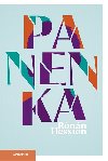 Panenka - Rnn Hession