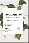 Pivovarstv - Gabriela Basaov; Jan avel; Petr Basa