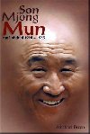Son Mjong Mun - ran obdob 1920 - 1953 - Michael Breen