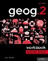 geog.2 Workbook Answer Book, 5th Edition - Woolliscroft Justin, Woolliscroft Justin