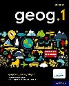 geog.1 Student Book, 5th Edition - Gallagher Rose Marie, Gallagher RoseMarie
