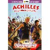 Achilles: Bjn hrdina Trojsk vlky - Svtov etba pro kolky - Homr