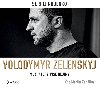 Volodymyr Zelenskyj  (audiokniha) - 