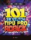 101 skvlch tip pro Roblox - CPress