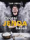 Peen Jenda bse - Jan Jirka