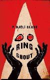 Ring Shout - Clark P. Djel