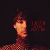 Faith In The Future (EE Version) - Louis Tomlinson