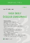 Rada koly kolsk samosprva - Mria Stanislavov
