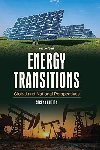 Energy Transitions: Global and National Perspectives, 2nd Edition - Smil Václav