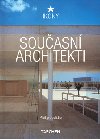 SOUASN ARCHITEKTI - Philip Jodidio