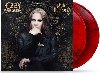 Patient Number 9 (Red & Black Marbled 2LP) - Ozzy Osbourne